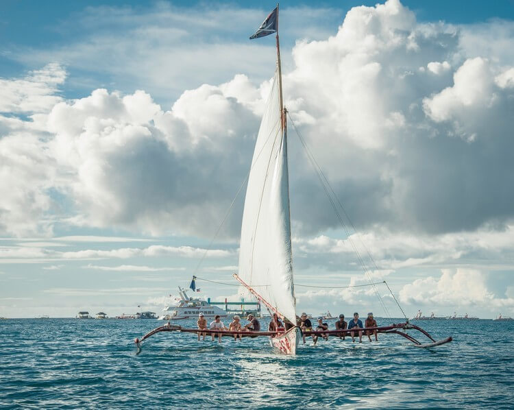 Funboard Center Boracay will find the best accommodation at Bulabog Beach for you.