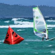 Das-Team-vom-Funboard-Center-Boracay-im-Internationalen-Funboard-Cup-2011